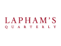 Lapham’s Quarterly — Responsive Web Design